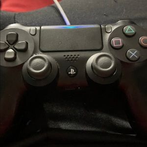 Meet your Posher, Keisha